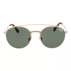 Superdry napszemüveg SDS Indianna 001 53 férfi 