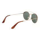 Superdry napszemüveg SDS Indianna 001 53 férfi 