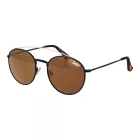 Superdry napszemüveg SDS Indianna 004 53 férfi 