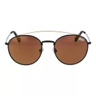 Superdry napszemüveg SDS Indianna 004 53 férfi 