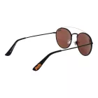 Superdry napszemüveg SDS Indianna 004 53 férfi 