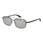 Superdry napszemüveg SDS 5000 005 56 férfi 