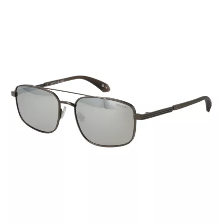Superdry napszemüveg SDS 5000 005 56 férfi 
