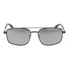 Superdry napszemüveg SDS 5000 005 56 férfi 