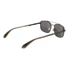 Superdry napszemüveg SDS 5000 005 56 férfi 