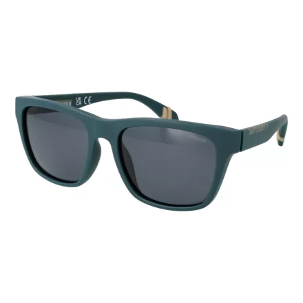 Superdry napszemüveg SDS 5009 107P 56 férfi 