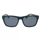 Superdry napszemüveg SDS 5009 107P 56 férfi 