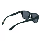 Superdry napszemüveg SDS 5009 107P 56 férfi 