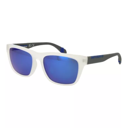 Superdry napszemüveg SDS 5009 113P 56 férfi polarizált
