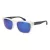 Superdry napszemüveg SDS 5009 113P 56 férfi polarizált