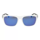Superdry napszemüveg SDS 5009 113P 56 férfi polarizált
