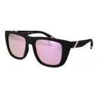 Superdry napszemüveg SDS 5010 104P 54 női 