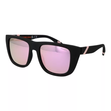 Superdry napszemüveg SDS 5010 104P 54 női 