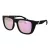 Superdry napszemüveg SDS 5010 104P 54 női 