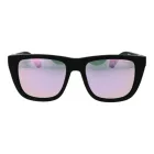 Superdry napszemüveg SDS 5010 104P 54 női 