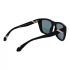 Superdry napszemüveg SDS 5010 104P 54 női 