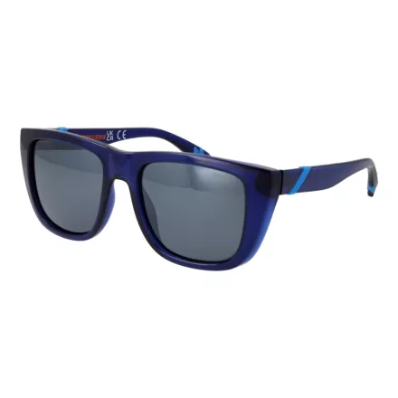 Superdry napszemüveg SDS 5010 106P 54 női 