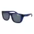 Superdry napszemüveg SDS 5010 106P 54 női 