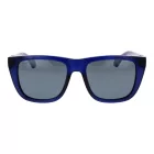 Superdry napszemüveg SDS 5010 106P 54 női 