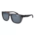 Superdry napszemüveg SDS 5010 108P 54 női polarizált