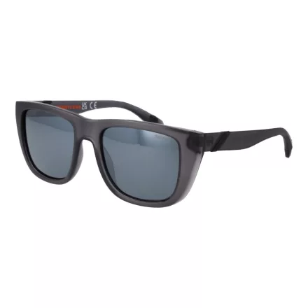 Superdry napszemüveg SDS 5010 108P 54 női polarizált