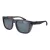 Superdry napszemüveg SDS 5010 108P 54 női polarizált