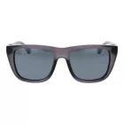 Superdry napszemüveg SDS 5010 108P 54 női polarizált