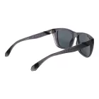 Superdry napszemüveg SDS 5010 108P 54 női polarizált