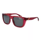 Superdry napszemüveg SDS 5010 163P 54 női polarizált