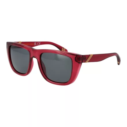 Superdry napszemüveg SDS 5010 163P 54 női polarizált