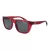 Superdry napszemüveg SDS 5010 163P 54 női polarizált
