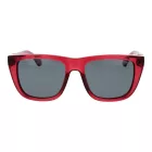 Superdry napszemüveg SDS 5010 163P 54 női polarizált