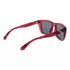 Superdry napszemüveg SDS 5010 163P 54 női polarizált