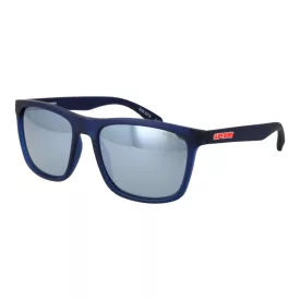 Superdry napszemüveg SDS 5015 106 58 férfi 