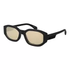 Superdry napszemüveg SDS 5020 104 53 női 