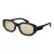Superdry napszemüveg SDS 5020 104 53 női 
