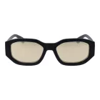 Superdry napszemüveg SDS 5020 104 53 női 
