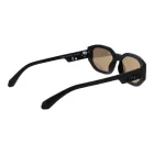 Superdry napszemüveg SDS 5020 104 53 női 