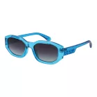 Superdry napszemüveg SDS 5020 105 53 női 