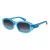 Superdry napszemüveg SDS 5020 105 53 női 