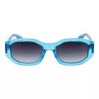 Superdry napszemüveg SDS 5020 105 53 női 