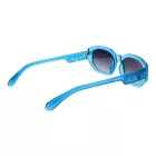 Superdry napszemüveg SDS 5020 105 53 női 