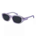 Superdry napszemüveg SDS 5020 120 53 női 