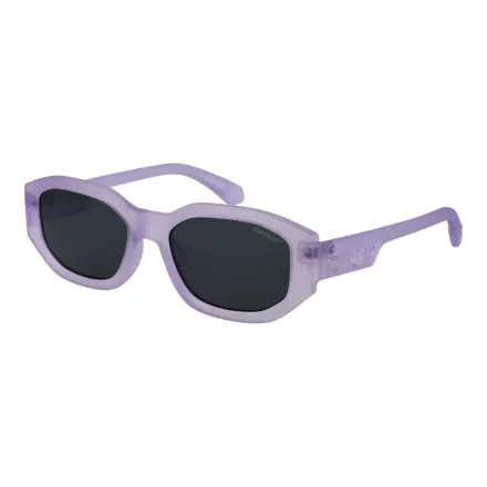 Superdry napszemüveg SDS 5020 120 53 női 