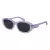 Superdry napszemüveg SDS 5020 120 53 női 