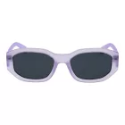 Superdry napszemüveg SDS 5020 120 53 női 