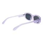 Superdry napszemüveg SDS 5020 120 53 női 