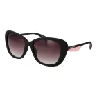 Superdry napszemüveg SDS 5022 104 56 női 