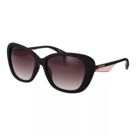 Superdry napszemüveg SDS 5022 104 56 női 