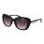 Superdry napszemüveg SDS 5022 104 56 női 